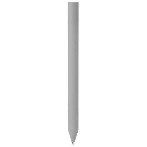 SOFT TOUCH PLASTIC BALLPOINT PEN SOFT TOUCH PLASTIC BALLPOINT PEN
