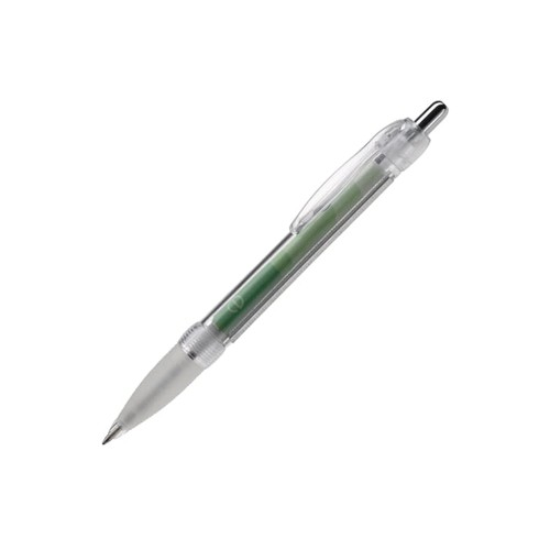 Penna-Banner Transparent