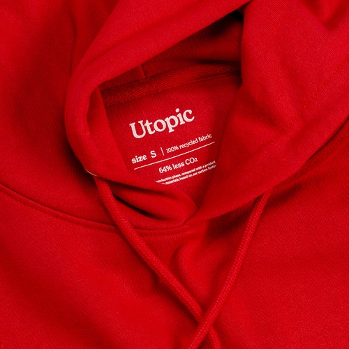 Sweatshirt Sweatshirt
