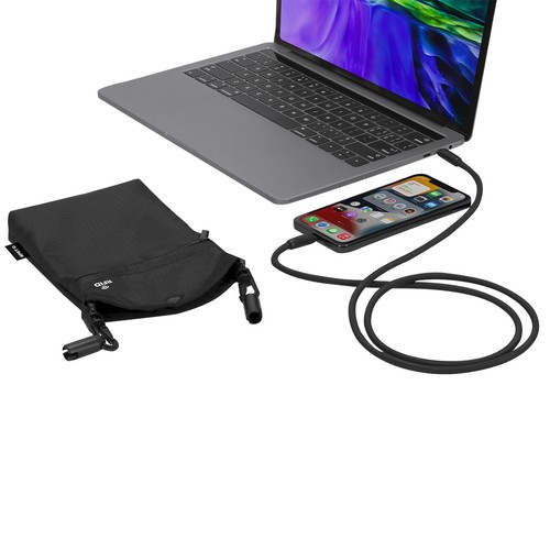 Multipurpose Bag Welinton Multipurpose Bag Welinton