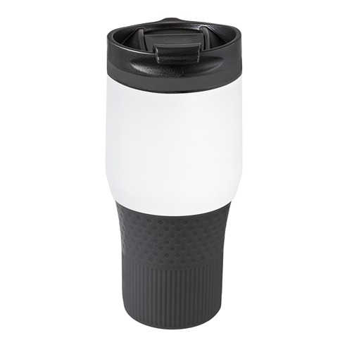 Thermo mug RETUMBLER-BAYAMO GRANDE CORPORATE Thermo mug RETUMBLER-BAYAMO GRANDE CORPORATE