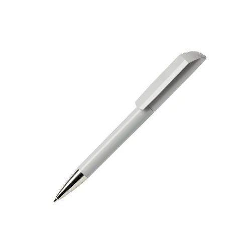 FLOW F1 C CR ballpoint
