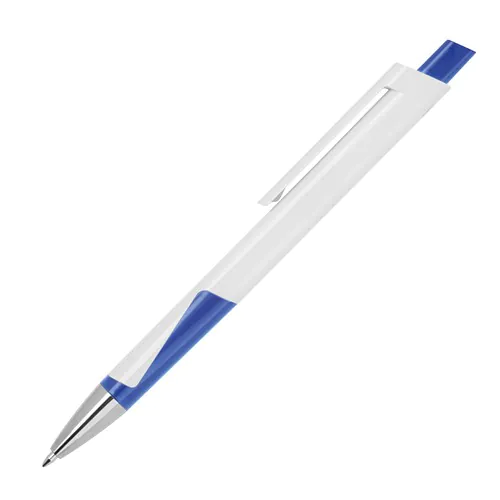 Stylo à bille MAJA