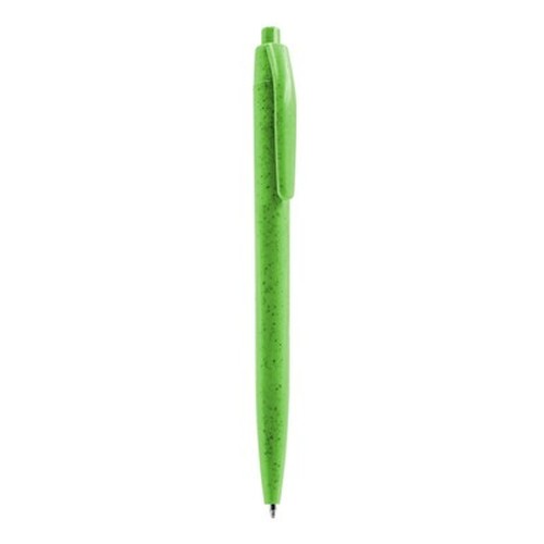 bolígrafo