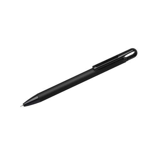 Ball pen SOFI Ball pen SOFI