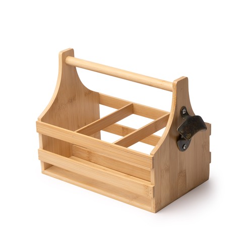 Porte-bouteille Koril