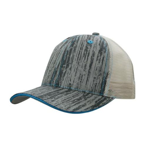 Casquette de baseball