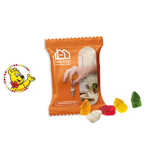 bonbon