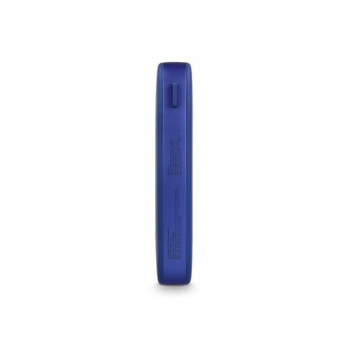 2PB27100 I Fresh 'n Rebel Powerbank 27000mAh 65W 2PB27100 I Fresh 'n Rebel Powerbank 27000mAh 65W