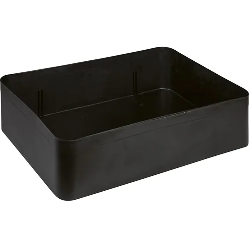 BARQUETTE EN PLASTIQUE RIGIDE PORTE CHAUSSURES BARQUETTE EN PLASTIQUE RIGIDE PORTE CHAUSSURES