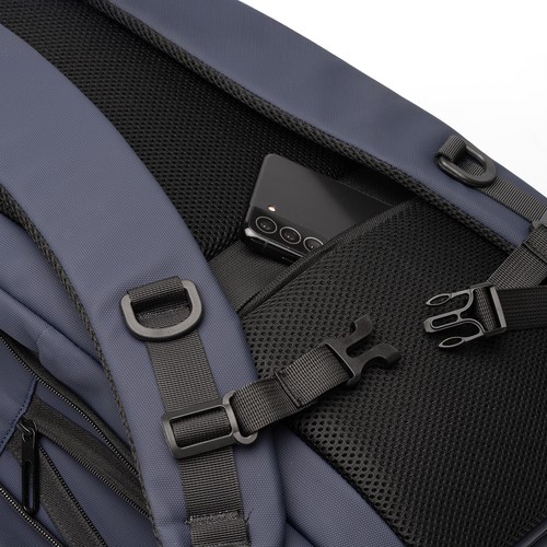 Laptop backpack Obron Laptop backpack Obron