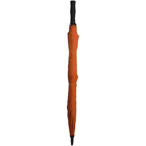 WINDPROOF 30” UMBRELLA IN 190T PONGEE WINDPROOF 30” UMBRELLA IN 190T PONGEE