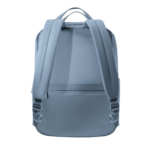 XD Design Soft Tote Backpack XD Design Soft Tote Backpack