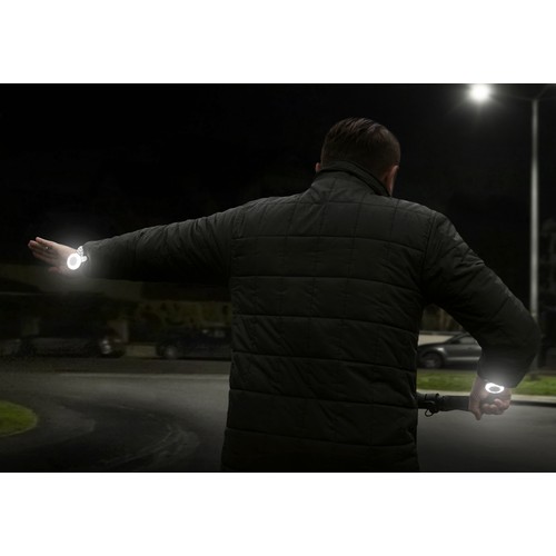 lampka sygnalizacyjna