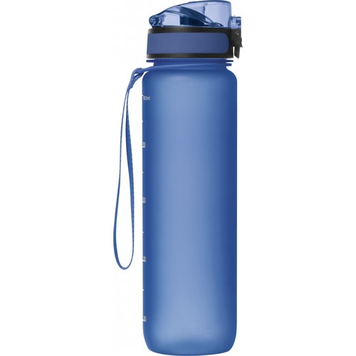 cantimplora para ciclista