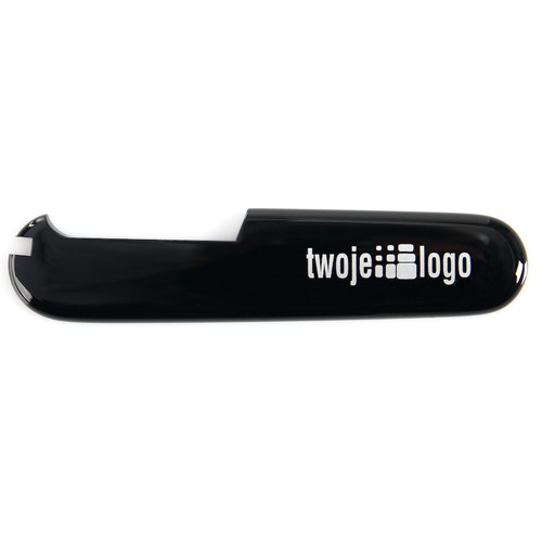 coltello da tasca multifunzione coltello da tasca multifunzione
