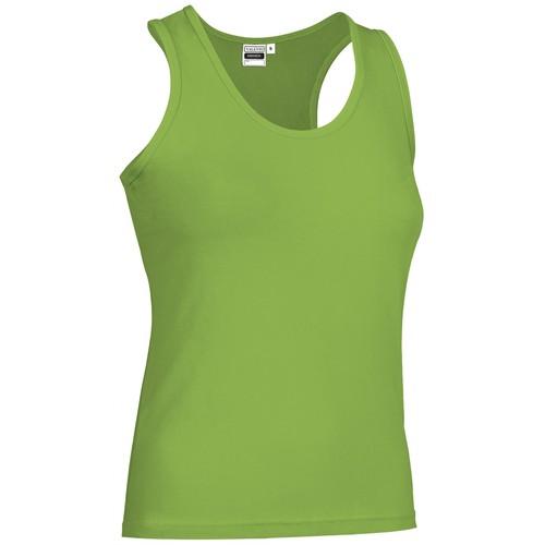 Camiseta AMANDA