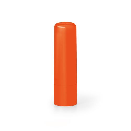 JOLIE. Bálsamo labial en PS y PP JOLIE. Bálsamo labial en PS y PP