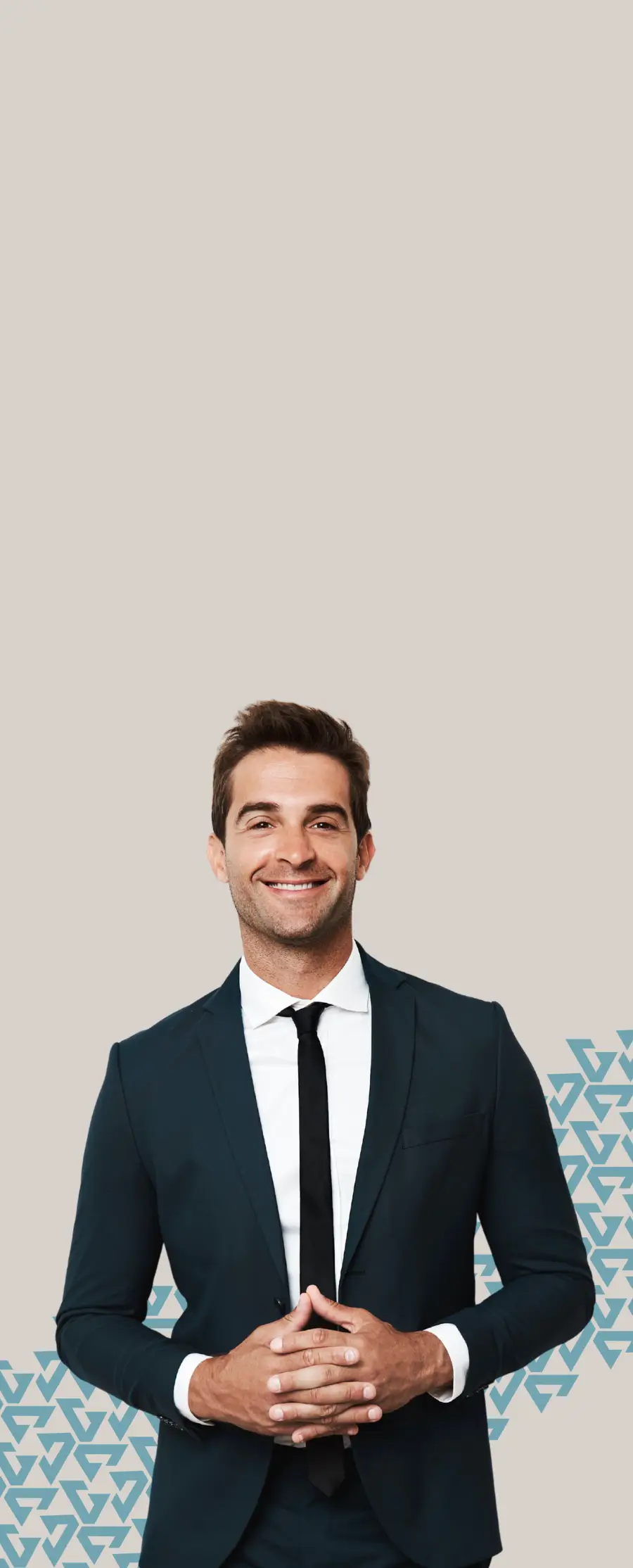 markos-werbeartikel-empfehlung-persoenlicher-experte