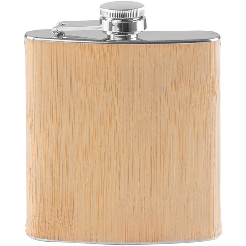 FLASK HAK