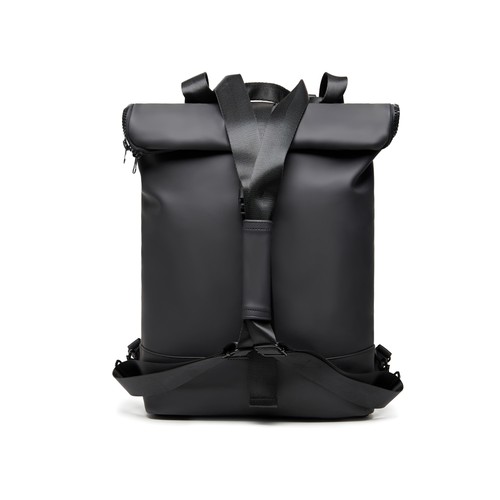 VINGA Baltimore bike bag VINGA Baltimore bike bag