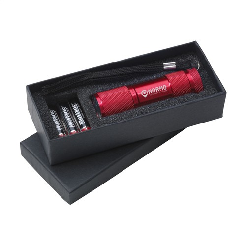 StarLED lampe torche StarLED lampe torche