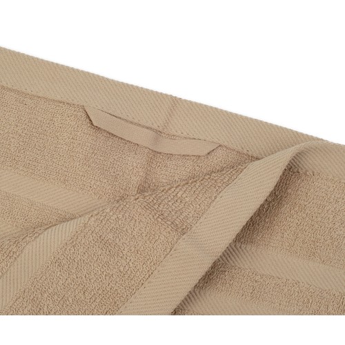 serviette de toilette