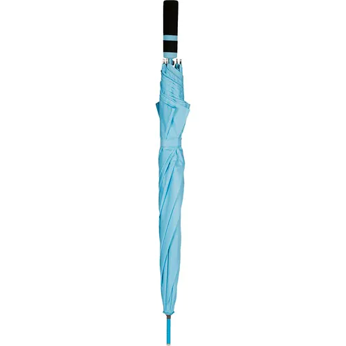 23” AUTOMATIC WINDPROOF UMBRELLA IN 190T PONGEE 23” AUTOMATIC WINDPROOF UMBRELLA IN 190T PONGEE