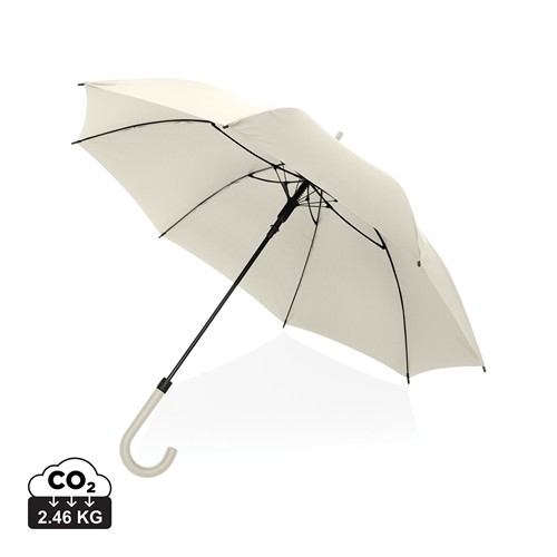 Parapluie 23'' à ouverture auto en rPET AWARE™ KENTO URBAN