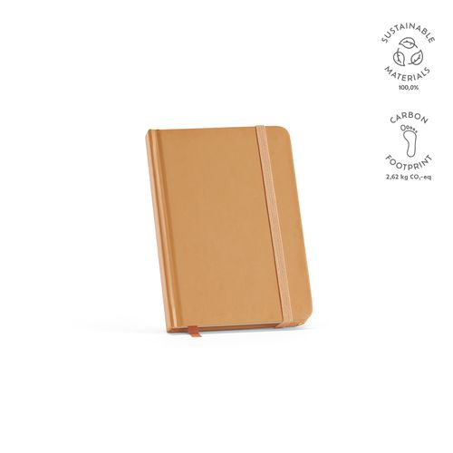 Marquez A6 Notebook Marquez A6 Notebook