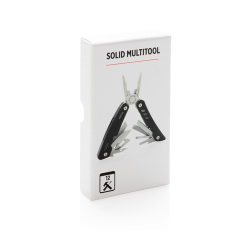 Outil multifonctions Solid Outil multifonctions Solid