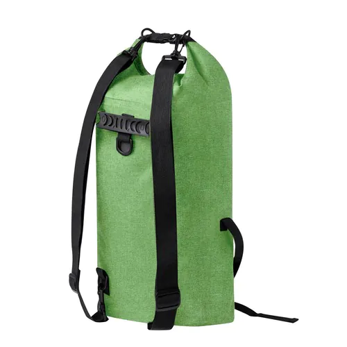 Backpack Ardentix Backpack Ardentix