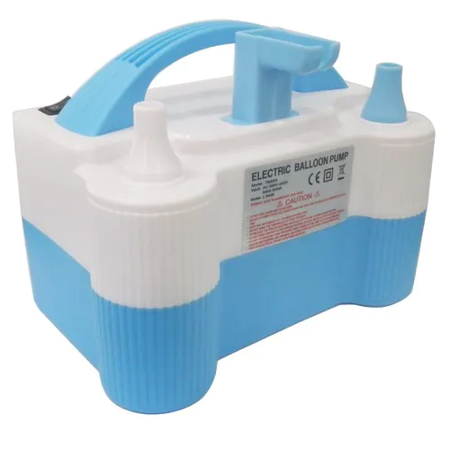 electric air pump electric air pump