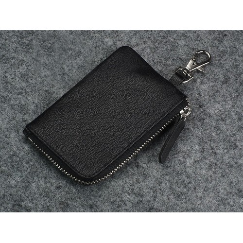 Billetera de llaves Billetera de llaves