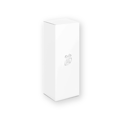 SCANDIC ROESTVRIJSTALEN THERMOSFLES, 750ML SCANDIC ROESTVRIJSTALEN THERMOSFLES, 750ML