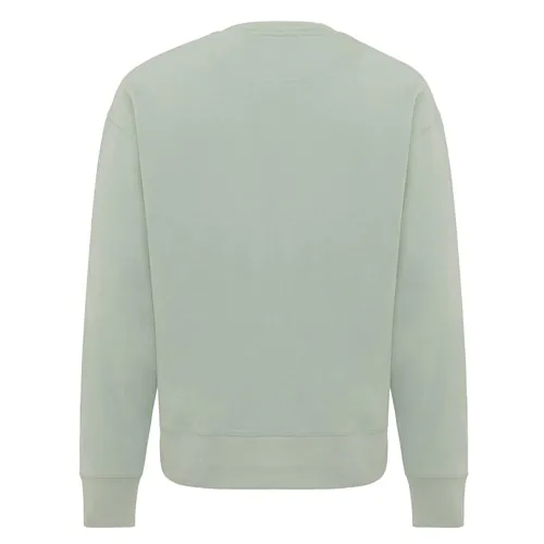 bluza bluza