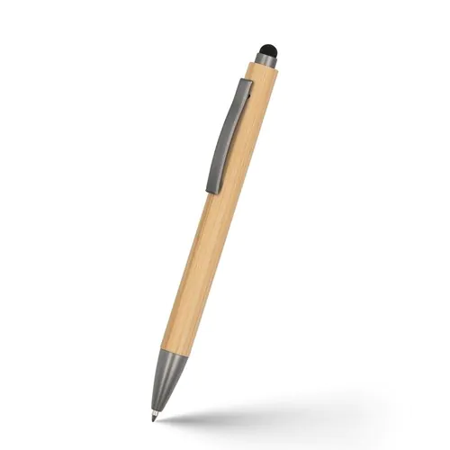 penna a sfera multifunzione penna a sfera multifunzione