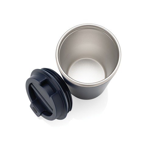 Bicchiere a doppia parete Java in RCS 350ml Bicchiere a doppia parete Java in RCS 350ml