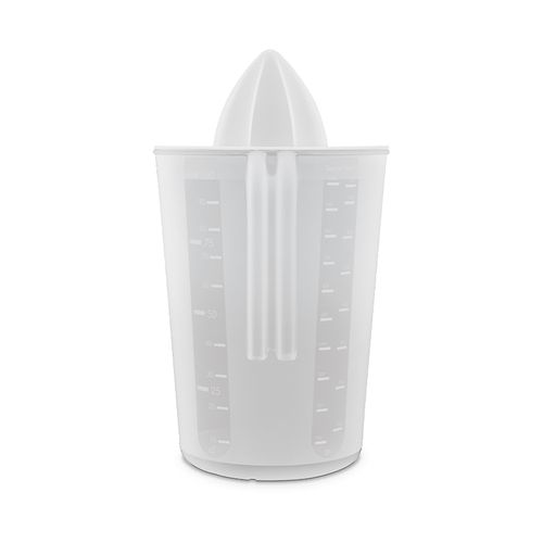 SET PICHET POT 110 cl RAS BORD AVEC PRESSE-AGRUME SET PICHET POT 110 cl RAS BORD AVEC PRESSE-AGRUME