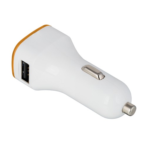 adapter adapter