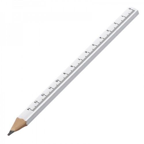 timmermanspotlood timmermanspotlood