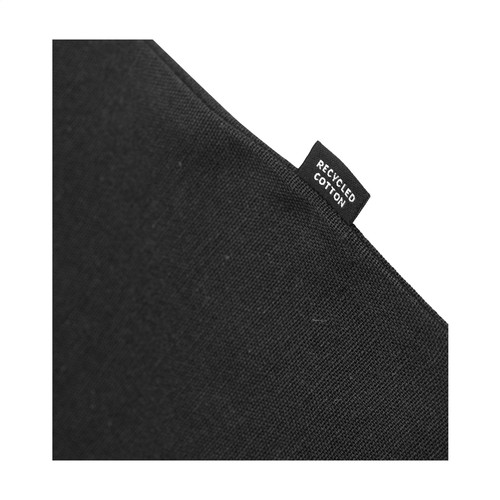 Shoppy Colour Bag GRS Recycled Cotton (150 g/m²) Shoppy Colour Bag GRS Recycled Cotton (150 g/m²)