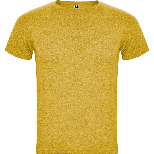 Camiseta manga corta FOX