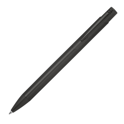 Recycled Ballpoint Pen Bilbao Recycled Ballpoint Pen Bilbao
