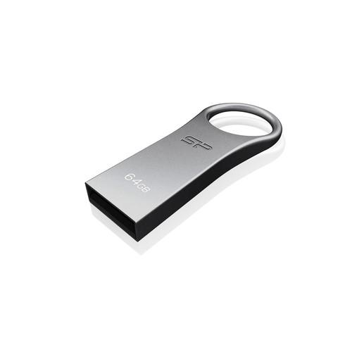Pendrive silicon power F80 2.0 16GB