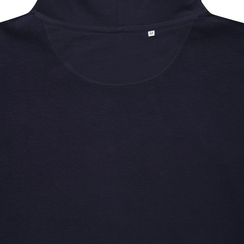 bluza