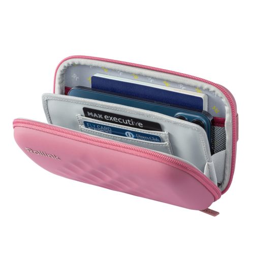 Tour Mini Bag - Rollink Tour Mini Bag - Rollink