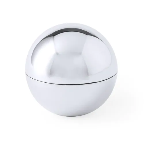 Baume Lèvres Epson
