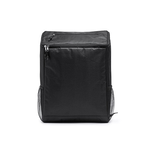 geïsoleerde rugzak geïsoleerde rugzak