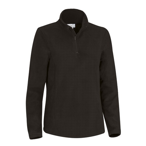bluza bluza